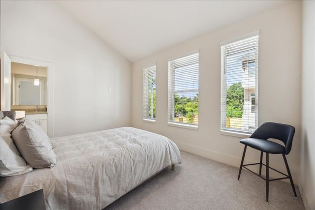 5903 Urban Pines Street, Houston, TX 77091