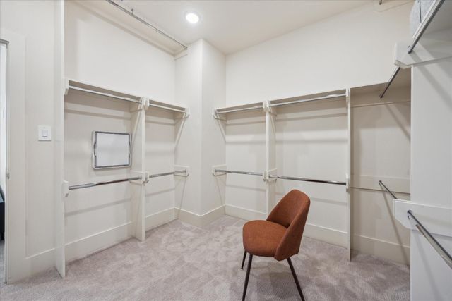 5903 Urban Pines Street, Houston, TX 77091