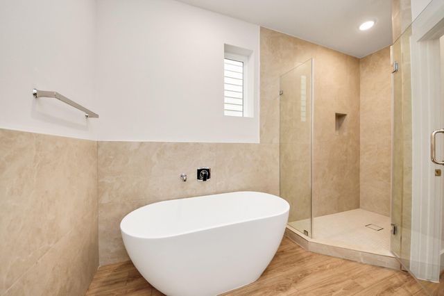 5903 Urban Pines Street, Houston, TX 77091