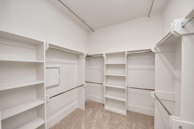 5903 Urban Pines Street, Houston, TX 77091