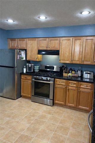 63 Capwell Avenue, Woonsocket, RI 02895