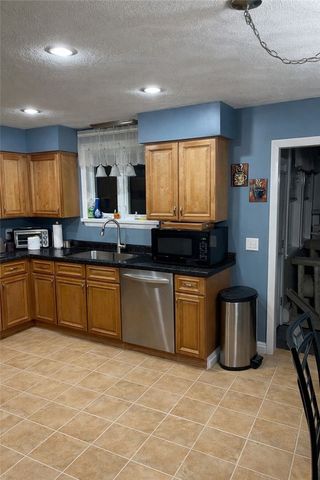 63 Capwell Avenue, Woonsocket, RI 02895