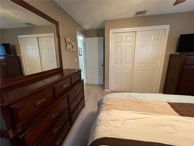 63 Capwell Avenue, Woonsocket, RI 02895