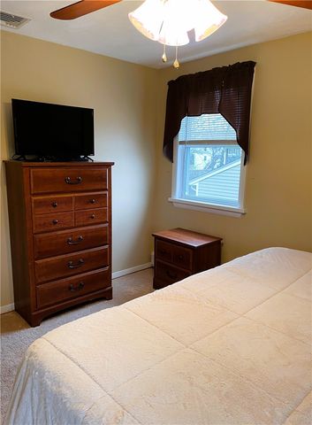 63 Capwell Avenue, Woonsocket, RI 02895