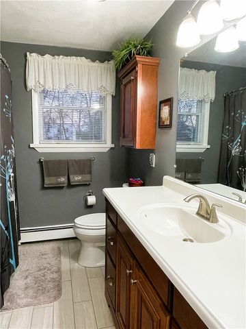 63 Capwell Avenue, Woonsocket, RI 02895