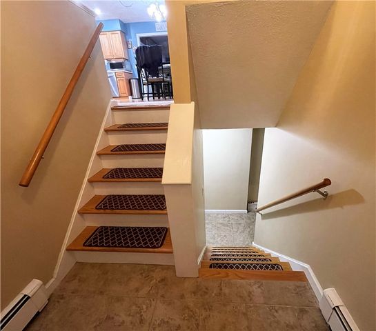 63 Capwell Avenue, Woonsocket, RI 02895