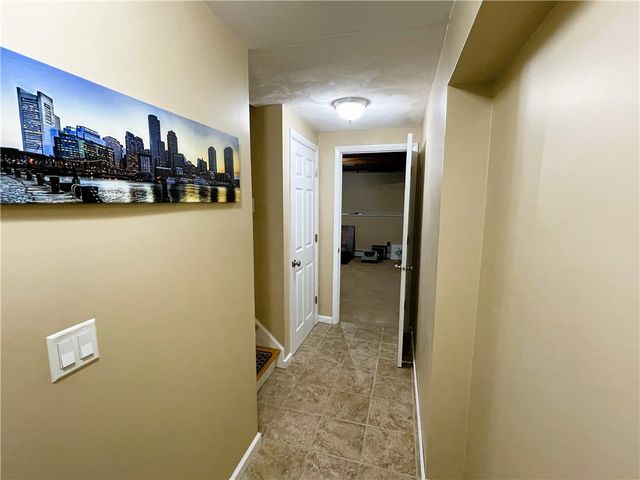 63 Capwell Avenue, Woonsocket, RI 02895