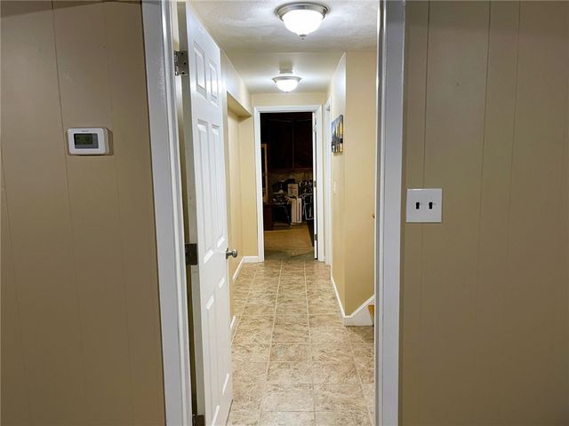 63 Capwell Avenue, Woonsocket, RI 02895