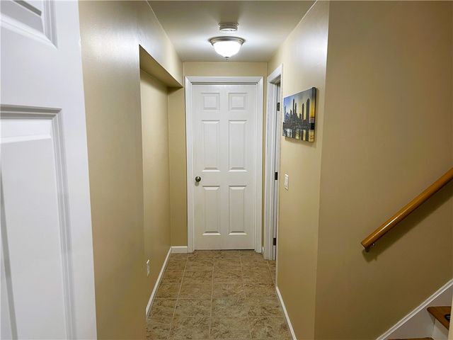 63 Capwell Avenue, Woonsocket, RI 02895