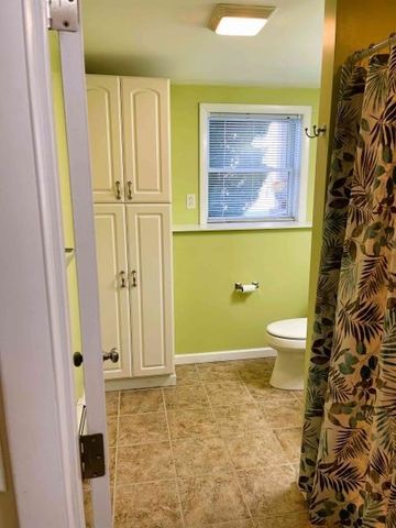 63 Capwell Avenue, Woonsocket, RI 02895