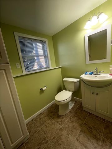 63 Capwell Avenue, Woonsocket, RI 02895