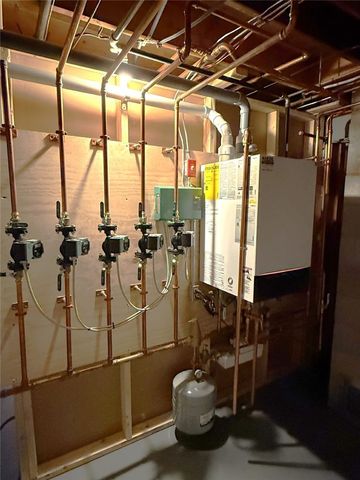 63 Capwell Avenue, Woonsocket, RI 02895