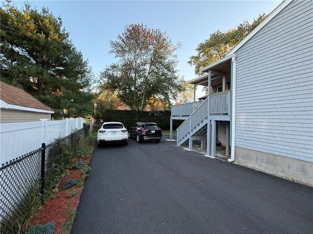 63 Capwell Avenue, Woonsocket, RI 02895