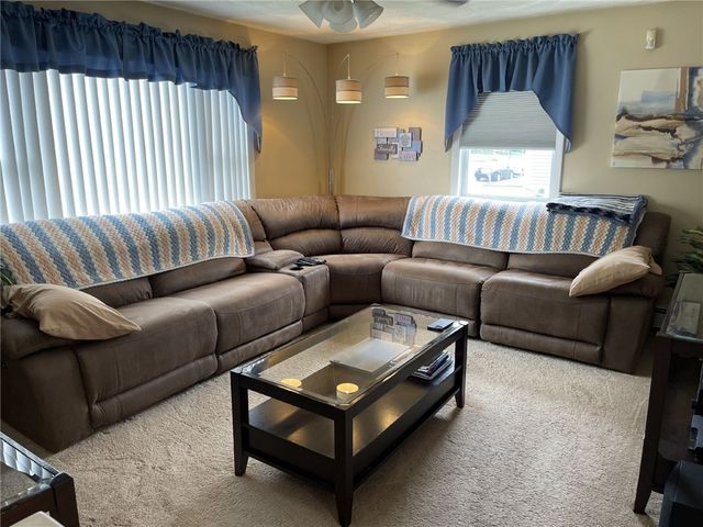 63 Capwell Avenue, Woonsocket, RI 02895