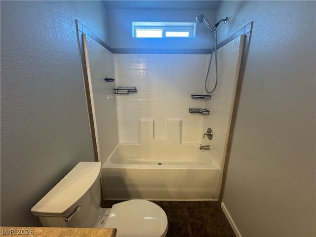6253 Mount Rainier Avenue, Las Vegas, NV 89156