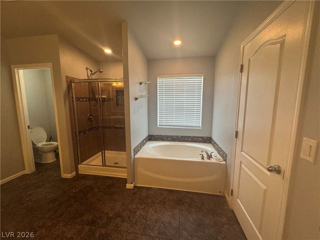 6253 Mount Rainier Avenue, Las Vegas, NV 89156