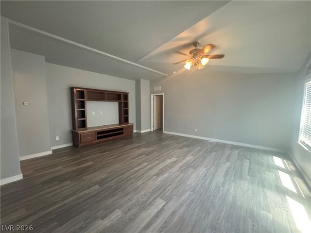 6253 Mount Rainier Avenue, Las Vegas, NV 89156