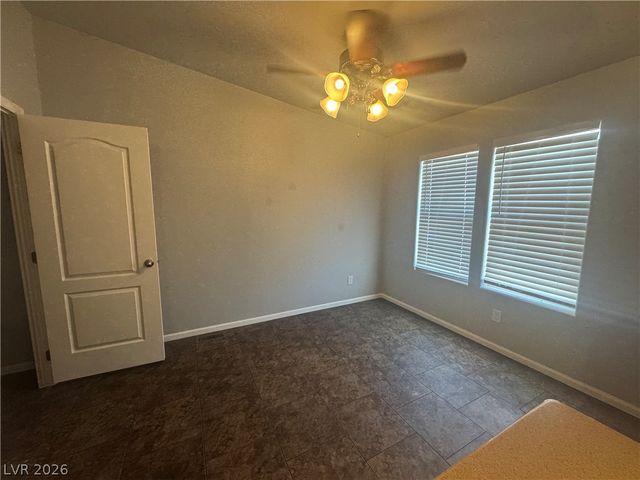 6253 Mount Rainier Avenue, Las Vegas, NV 89156