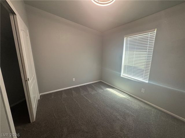 6253 Mount Rainier Avenue, Las Vegas, NV 89156