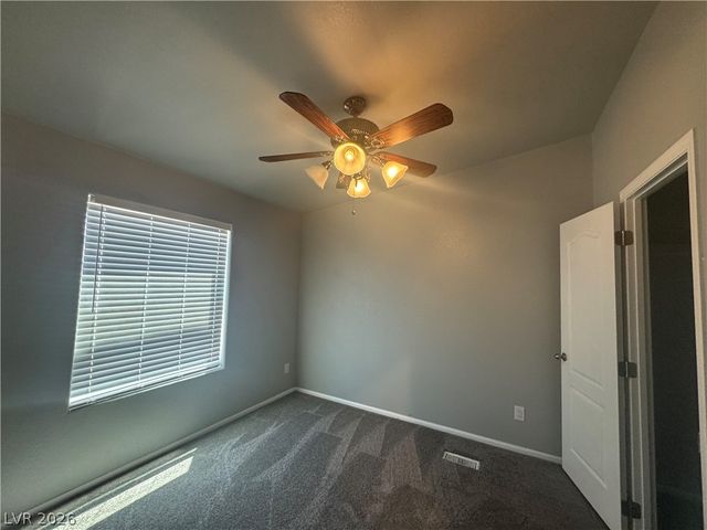 6253 Mount Rainier Avenue, Las Vegas, NV 89156