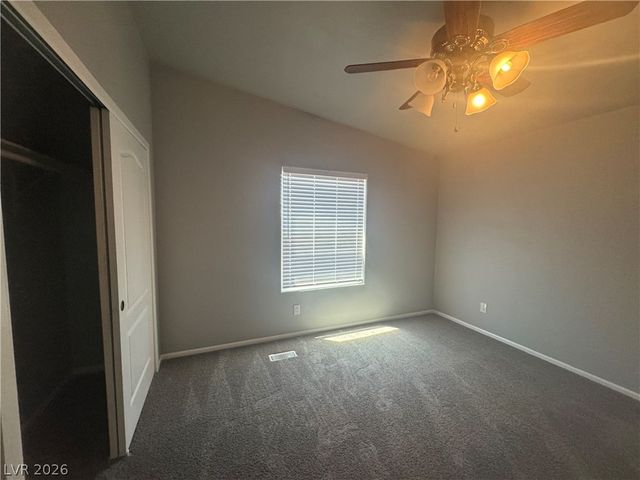 6253 Mount Rainier Avenue, Las Vegas, NV 89156