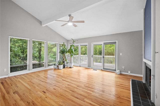 2482 N Jimmie Avenue, Fayetteville, AR 72703
