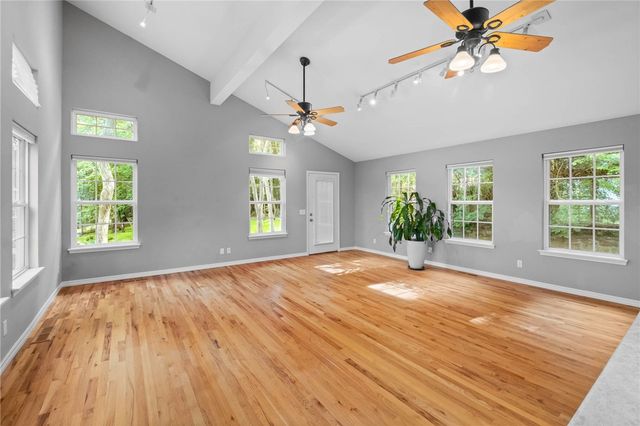 2482 N Jimmie Avenue, Fayetteville, AR 72703