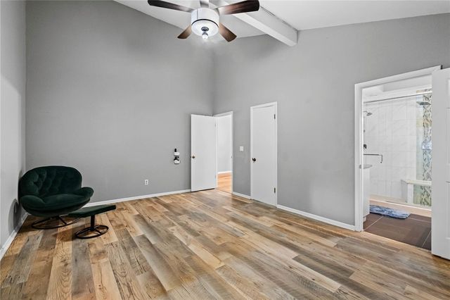 2482 N Jimmie Avenue, Fayetteville, AR 72703