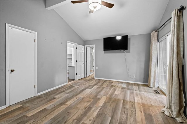 2482 N Jimmie Avenue, Fayetteville, AR 72703
