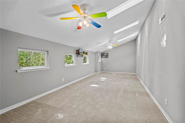 2482 N Jimmie Avenue, Fayetteville, AR 72703