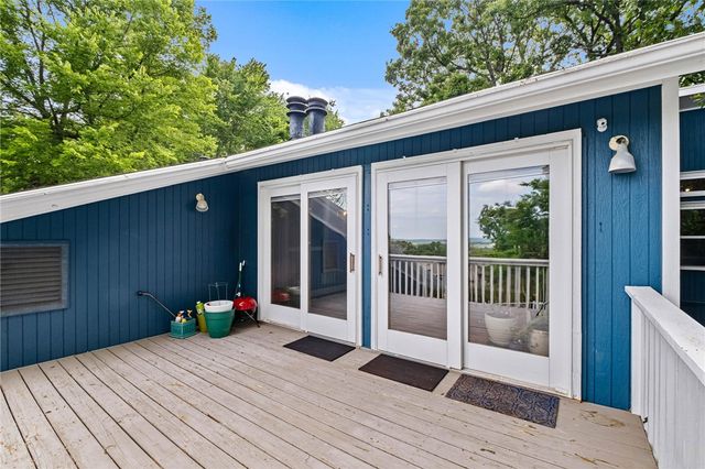 2482 N Jimmie Avenue, Fayetteville, AR 72703