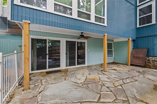 2482 N Jimmie Avenue, Fayetteville, AR 72703