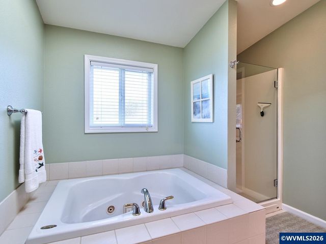 5185 Main St, Bay City, OR 97107