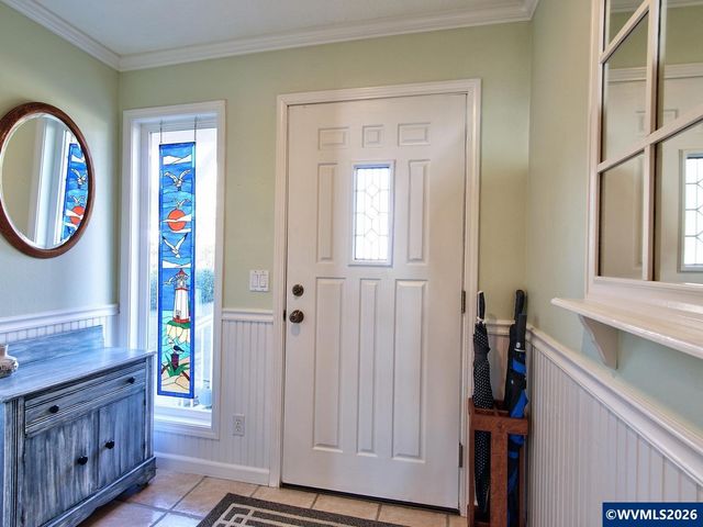 5185 Main St, Bay City, OR 97107