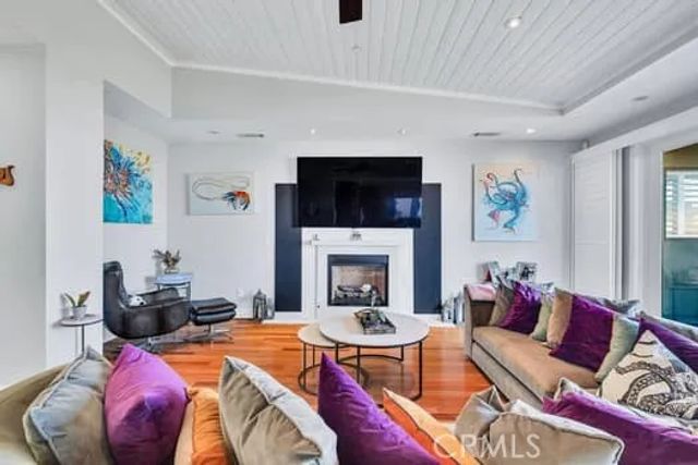 43 Avenida Corona, Rancho Palos Verdes, CA 90275