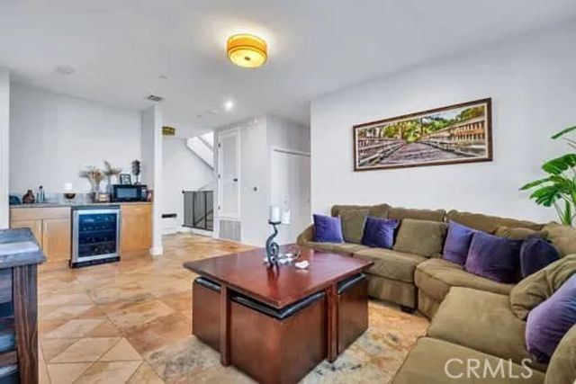 43 Avenida Corona, Rancho Palos Verdes, CA 90275