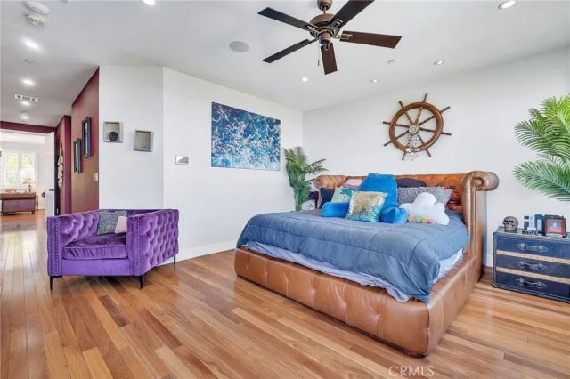 43 Avenida Corona, Rancho Palos Verdes, CA 90275