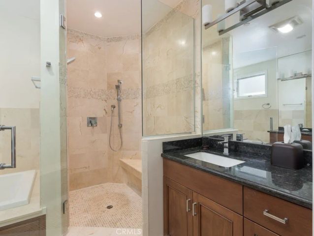 43 Avenida Corona, Rancho Palos Verdes, CA 90275
