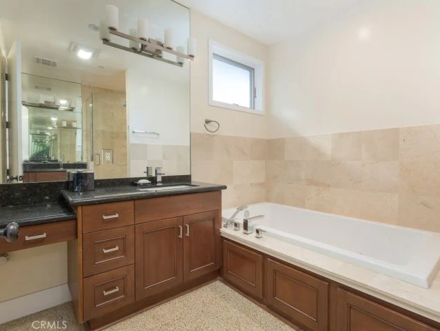 43 Avenida Corona, Rancho Palos Verdes, CA 90275