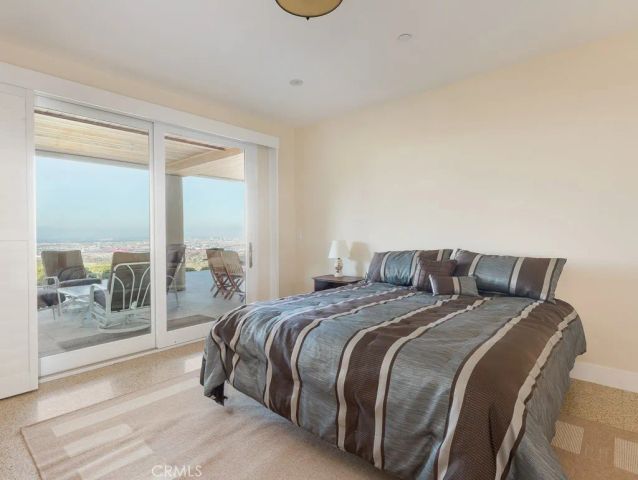 43 Avenida Corona, Rancho Palos Verdes, CA 90275