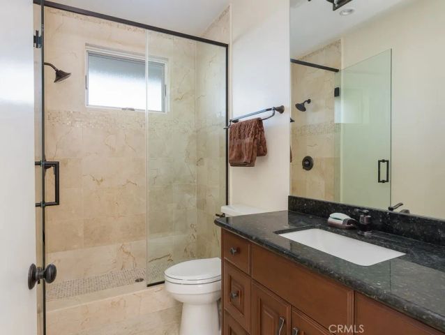 43 Avenida Corona, Rancho Palos Verdes, CA 90275