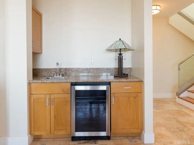 43 Avenida Corona, Rancho Palos Verdes, CA 90275