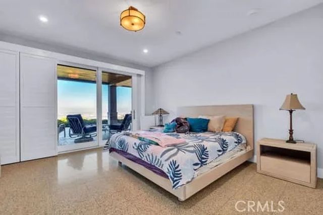 43 Avenida Corona, Rancho Palos Verdes, CA 90275