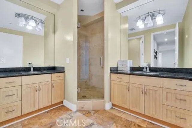 43 Avenida Corona, Rancho Palos Verdes, CA 90275