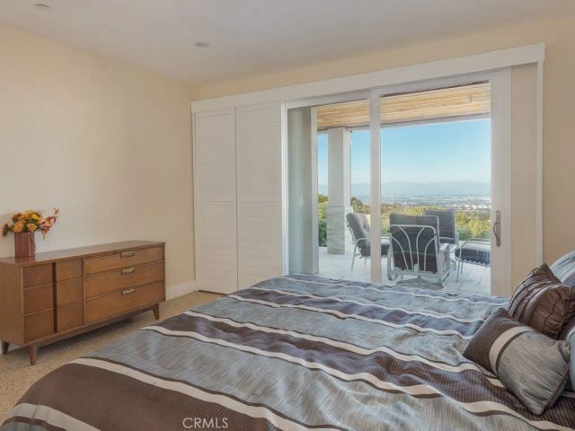 43 Avenida Corona, Rancho Palos Verdes, CA 90275