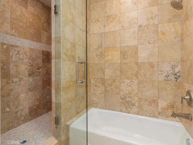 43 Avenida Corona, Rancho Palos Verdes, CA 90275