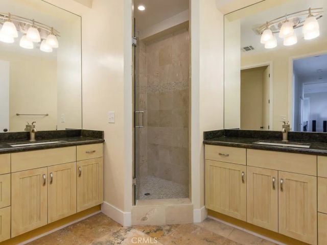 43 Avenida Corona, Rancho Palos Verdes, CA 90275