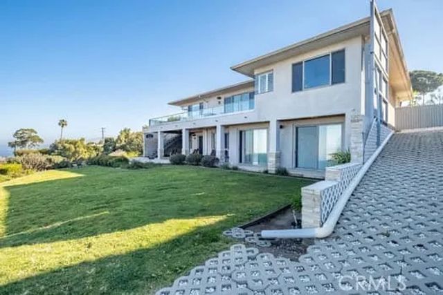 43 Avenida Corona, Rancho Palos Verdes, CA 90275