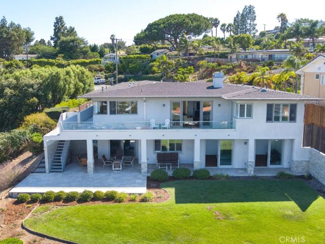 43 Avenida Corona, Rancho Palos Verdes, CA 90275