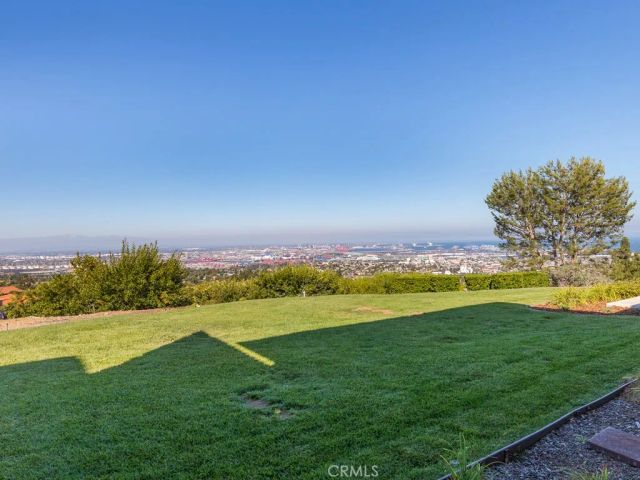 43 Avenida Corona, Rancho Palos Verdes, CA 90275